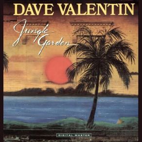 Download track I Loves You Porgy Dave Valentin