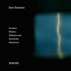 Download track Valentin Silvestrov Duo Gazzana