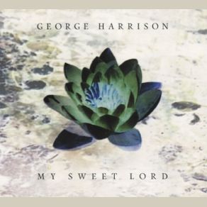 Download track My Sweet Lord George Harrison