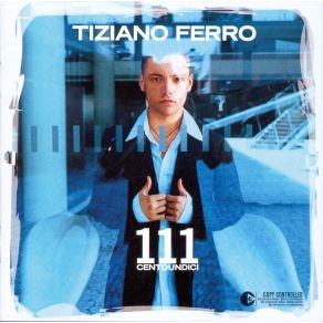 Download track Non Me Lo So Spiegare Tiziano Ferro
