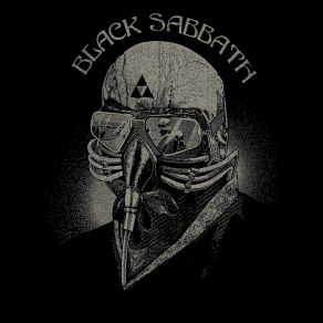 Download track Behind The Wall Of Sleep Black Sabbath