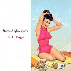 Download track Stay As Sweet As You Are Patti Page