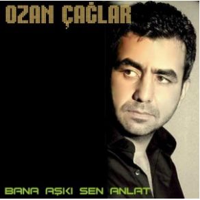 Download track Avşar Güzeli Ozan Çağlar