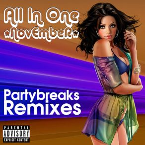 Download track Day N Nite (Starjack 2017 Switch Up Party Starter) [Clean] P! Nk, Starjack, Kid Cudi Crookers, Crookers