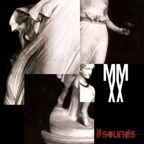 Download track MMXX Ifsounds