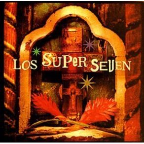 Download track La Morena Los Super Seven