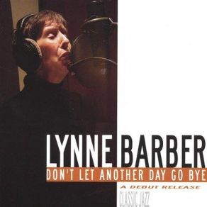 Download track When Your Lover Has Gone Lynne Barber