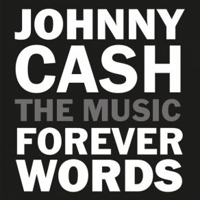 Download track You Never Knew My Mind Johnny CashChris Cornell