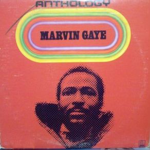 Download track Once Upon A Time - Marvin Gaye, Mary Wells Marvin Gaye