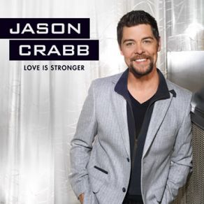 Download track Give Jason Crabb