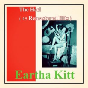 Download track Fascinating Man Eartha Kitt