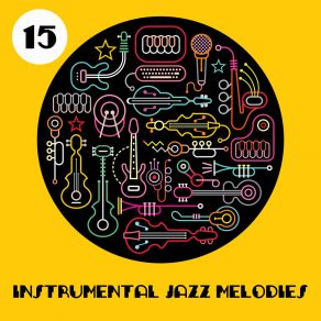 Download track Ultimate Jazz Explosion Of Jazz Ensemble
