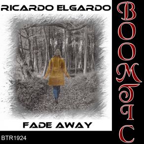 Download track Fade Away (Original Mix) Ricardo Elgardo