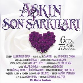 Download track Enbe Orkestrası - İzmir Bilir Ya Aşkın Son Şarkıları