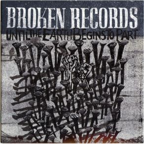 Download track A Promise Broken Records