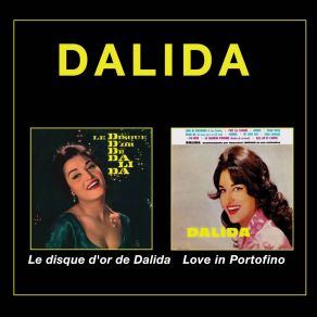 Download track Elle Lui Et L'autre DalidaL'autre