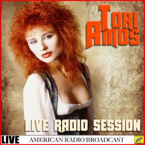 Download track Putting The Damage On Tori Amos