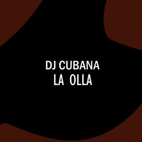Download track La Toxica Dj Cubana