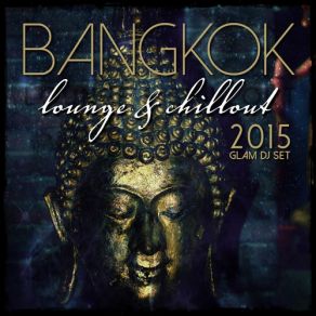 Download track Overnight Sensation String 15 Experience