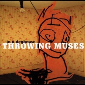 Download track Catch Throwing Muses