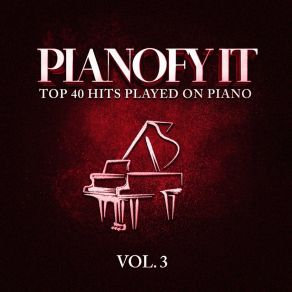 Download track Unchained Melody (Piano Verison) Peaceful PianoBar, Easy Listening Piano, Soft Music, Music Songs, Todays Hits, Billboard Top 100 Hits
