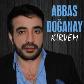 Download track Kalmadı (Düet Seyfi Doğanay) Abbas Doğanay