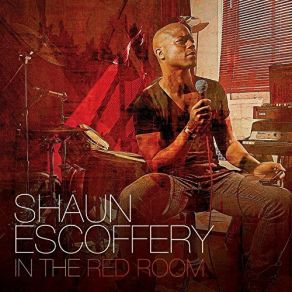 Download track Perfect Love Affair Shaun Escoffery
