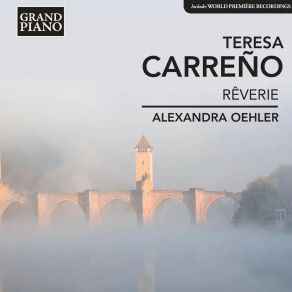 Download track 5. Marche Funèbre Op. 11 Alexandra Oehler
