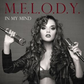 Download track In My Mind Melody