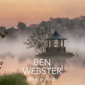 Download track Ben Rides Out Ben Webster