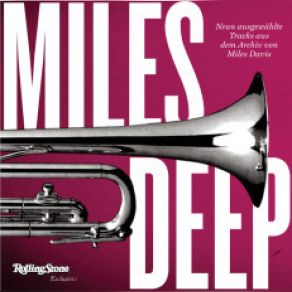 Download track The Maids Of Cadiz Miles Davis