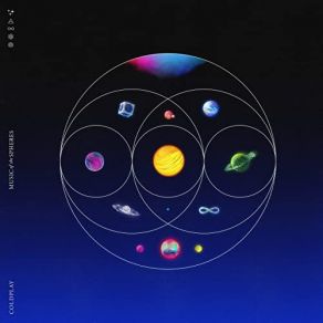 Download track Coloratura Coldplay