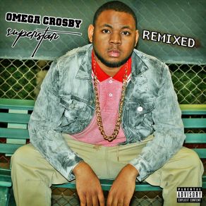 Download track Drake Omega Crosby