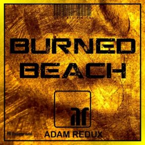 Download track Beat Missile (Original Mix) Adam Redux