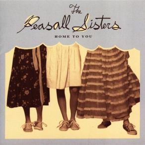 Download track Freight Train Blues The Peasall Sisters
