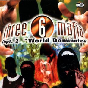 Download track N 2 Deep Three 6 Mafia