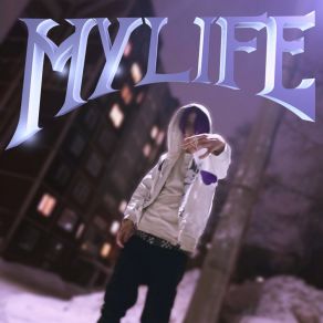 Download track Mylife (Intro) HyD1