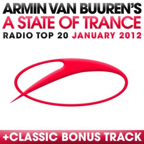 Download track BAMM! (Short Edit) Armin Van BuurenJochen Miller