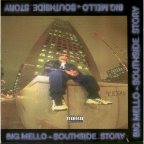 Download track Gotta Hold On Big Mello