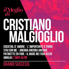 Download track Lolita Cristiano Malgioglio