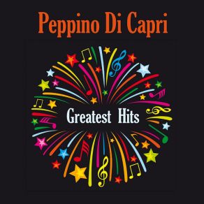 Download track Luna Caprese Peppino Di Capri