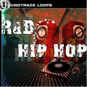 Download track Memories Back Then B. O. B, T. I., Kris Steffens, Kendrick Lamar