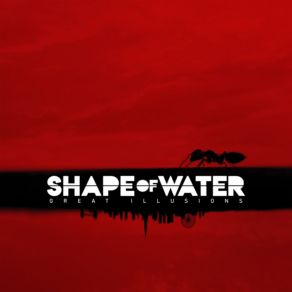 Download track Not All The Things Shape Of Water