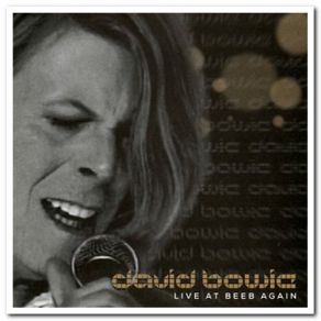 Download track The Jean Genie David Bowie