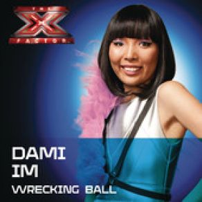 Download track Wrecking Ball Dami Im