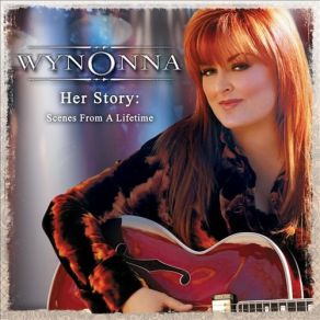 Download track Tell Me Why (Live) Wynonna