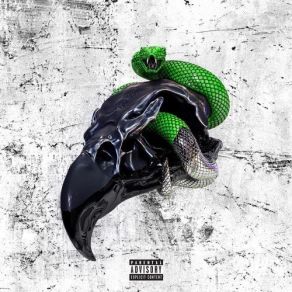Download track Drip On Me Future, Young Thug