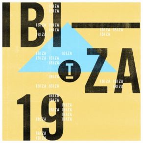 Download track Toolroom Ibiza 2019 (Afterclub Mix) Mark Knight