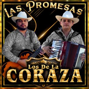 Download track Leyendas Los De La Coraza
