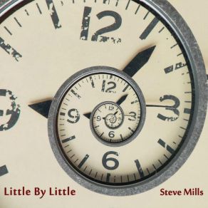 Download track Words Of Life Steve Mills